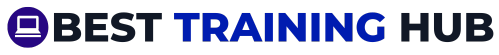Domain Logo